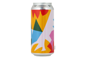 Northern Monk PATRONS PROJECT 35.01 RISOTTO STUDIOS KNOCK OUT POLLYS BREW CO PENTRICH BREWING CO DDH SESSION IPA Northern Monk PATRONS PROJECT 35.01 RISOTTO STUDIOS KNOCK OUT POLLYS BREW CO PENTRICH BREWING CO DDH SESSION IPA