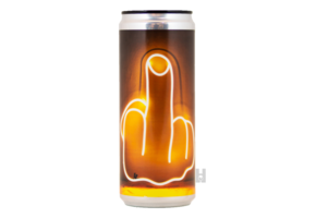 Freddo Fox Russian Warship, Go F*%k Yourself Freddo Fox Russian Warship, Go F*%k Yourself