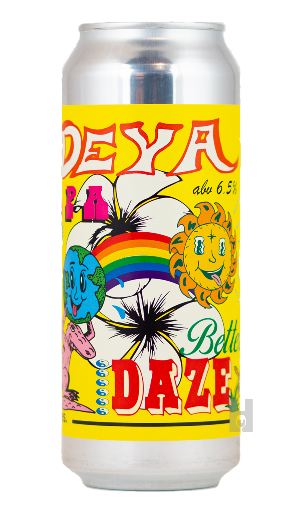DEYA Better Daze