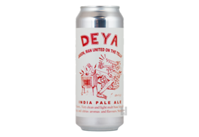 DEYA Jason, Man United On The Telly DEYA Jason, Man United On The Telly