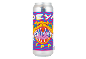 DEYA Lost In Music DEYA Lost In Music