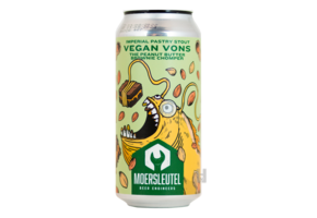De Moersleutel Vegan Vons De Moersleutel Vegan Vons