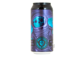 Sudden Death Spaceman Dust: Lost In Haze Sudden Death Spaceman Dust: Lost In Haze