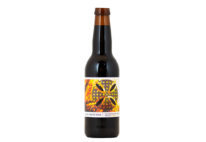 Popihn RUSSIAN IMPERIAL STOUT - Hot Chili Sauce BA Bourbon 24 Mois Popihn RUSSIAN IMPERIAL STOUT - Hot Chili Sauce BA Bourbon 24 Mois