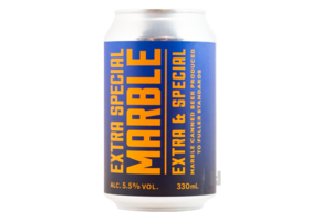 Marble Extra Special Marble Marble Extra Special Marble