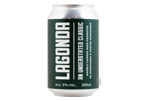 Marble Lagonda Marble Lagonda