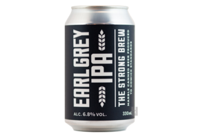 Marble Earl Grey IPA Marble Earl Grey IPA