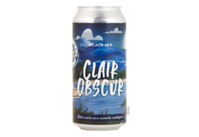 The Piggy Clair Obscur The Piggy Clair Obscur