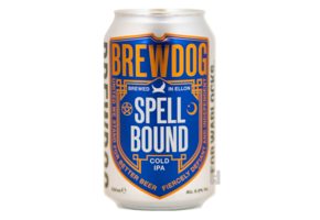 BrewDog Spellbound BrewDog Spellbound