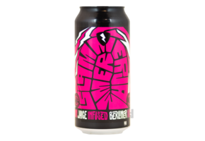 Rock City Slammer Jammer Rock City Slammer Jammer