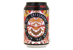 Pühaste Intsikurmu 22 Pühaste Intsikurmu 22