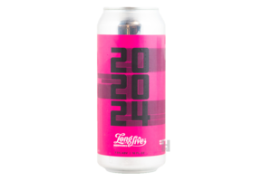 Long Live Beerworks 20-20-24 Hours to Go! Long Live Beerworks 20-20-24 Hours to Go!