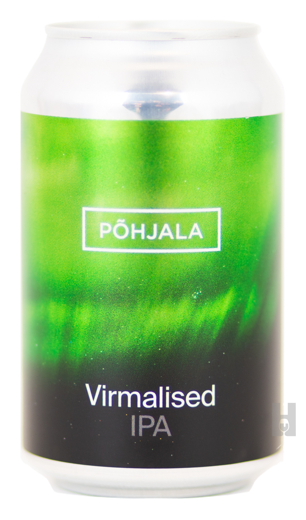 Põhjala Virmalised