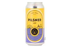 FUERST WIACEK Pilsner FUERST WIACEK Pilsner