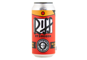 Sudden Death Riff (by Dregen) Sudden Death Riff (by Dregen)