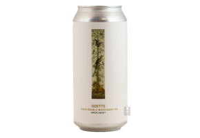 Atelier Vrai ODETTE analog collab series 55 Atelier Vrai ODETTE analog collab series 55