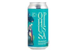 Ophiussa Momotarō Ophiussa Momotarō