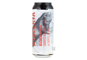 Sibeeria Blessed Beaver Sibeeria Blessed Beaver