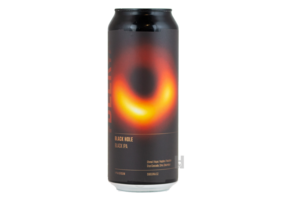 Sibeeria Black Hole Sibeeria Black Hole