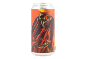 Northern Monk PATRONS PROJECT 31.06 SMUG GARAGE PROJECT THE REINCARNATION DIPA Northern Monk PATRONS PROJECT 31.06 SMUG GARAGE PROJECT THE REINCARNATION DIPA