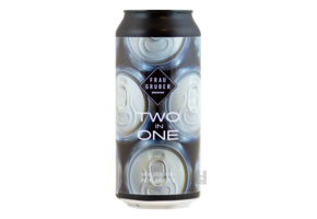 FrauGruber Two In One FrauGruber Two In One