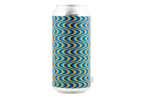 Omnipollo Stream of Consciousness Omnipollo Stream of Consciousness