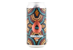 Polly's Beyond Infinite Polly's Beyond Infinite