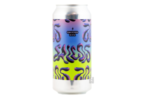 Garage SAICOS Garage SAICOS