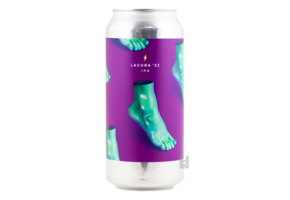 Garage LACURA 22 Garage LACURA 22