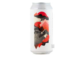 Whiplash At Dusk Whiplash At Dusk