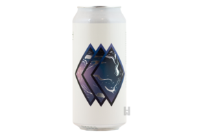 Whiplash Witness Whiplash Witness