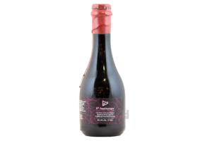 Funky Fluid 4th Anniversary Funky Fluid 4th Anniversary