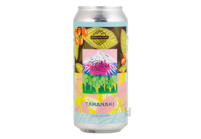 Basqueland Taranaki Basqueland Taranaki