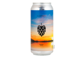 Folkingebrew Daybreak Folkingebrew Daybreak