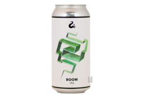 Aguarela BOOM Aguarela BOOM