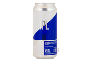 Buddelship IPL Simcoe Galaxy Citra Buddelship IPL Simcoe Galaxy Citra