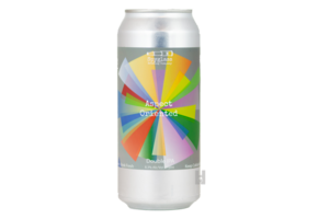 Spyglass Aspect Oriented Spyglass Aspect Oriented