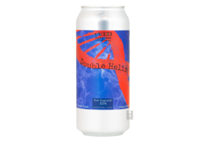 Spyglass Double Helix Spyglass Double Helix