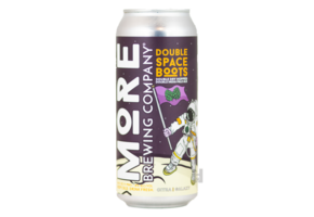 More Double Space Boots More Double Space Boots