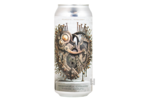 Adroit Theory Memories Change Their Shape (Ghost 1239) Adroit Theory Memories Change Their Shape (Ghost 1239)