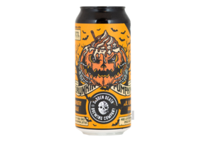 Sudden Death Drunkin Pumpkin Sudden Death Drunkin Pumpkin