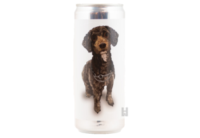 Brewski Sansa Brewski Sansa