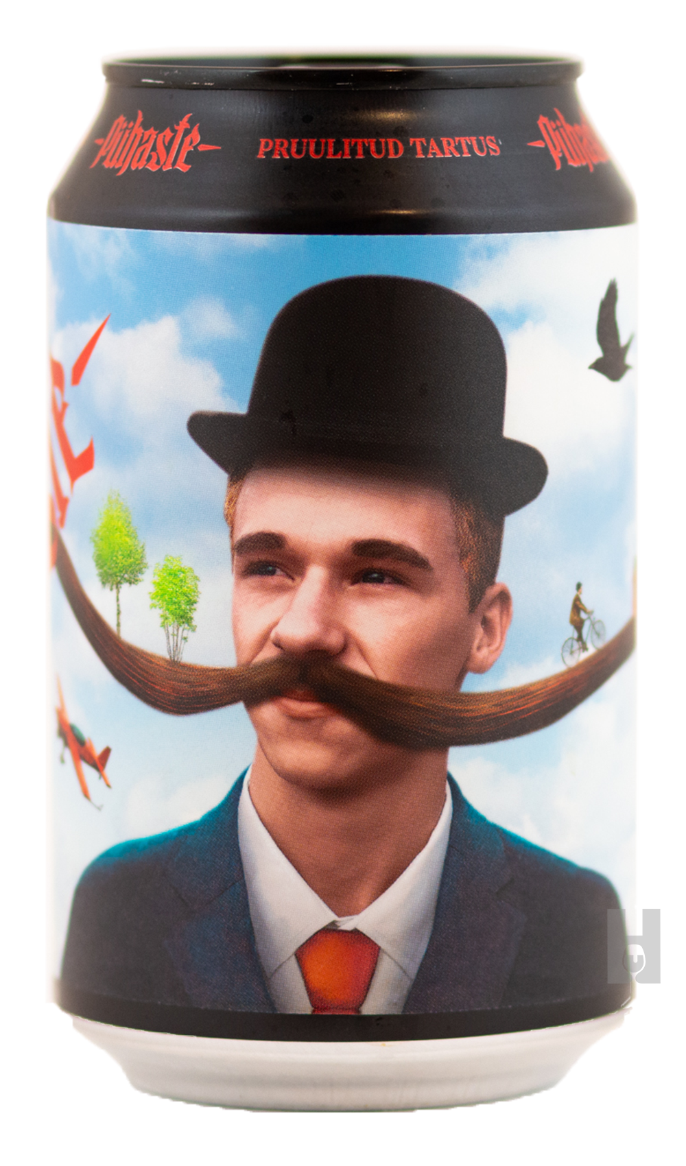 Pühaste Muhe