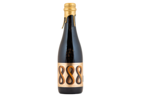 Brew Your Mind Moment In Time 2021 Brew Your Mind Moment In Time 2021