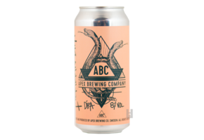 Apex Meridian DIPA Apex Meridian DIPA