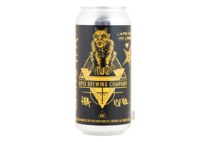 Apex Cronos TIPA Apex Cronos TIPA