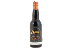 Eggens Vatgerijpt 2022 Russian Imperial Stout Port Ellen - Hoptimaal