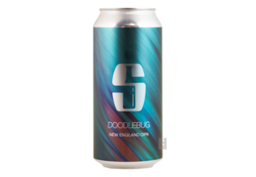 Salikatt Doodlebug Salikatt Doodlebug