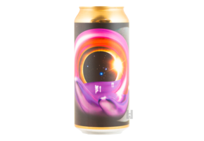 Elmeleven Black Hole Sun Elmeleven Black Hole Sun