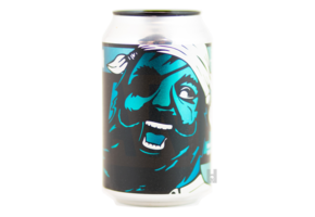 KOMPAAN Francis McScott - Foreign Legion 2022 KOMPAAN Francis McScott - Foreign Legion 2022